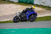 motorbikes;no-limits;november-2019;peter-wileman-photography;portimao;portugal;trackday-digital-images